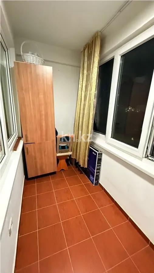 Продажа 1-комнатной квартиры, 44 м² в Астане - фото 5