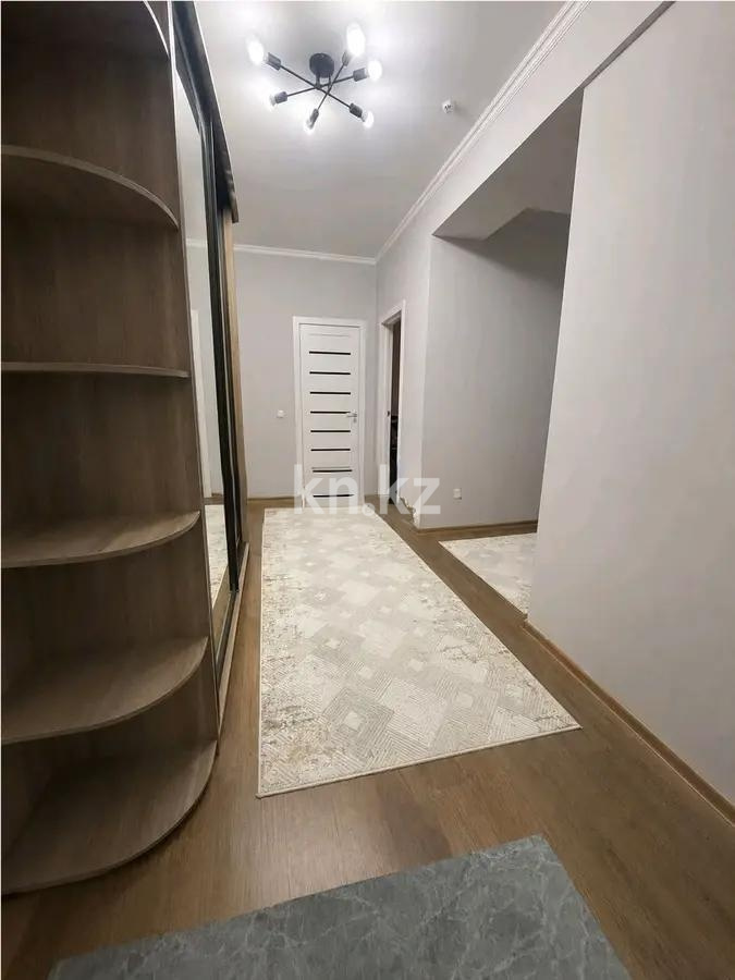 Продажа 2-комнатной квартиры, 67 м² - Продажа недвижимости в Казахстане - страница 3 фото 6 из 6