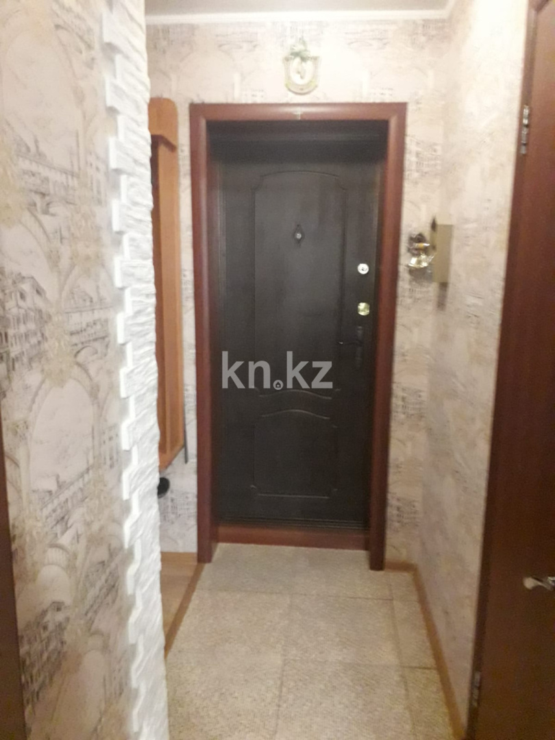 Продажа 3-комнатной квартиры, 53 м², мкр-н 6-й в Темиртау - фото 17