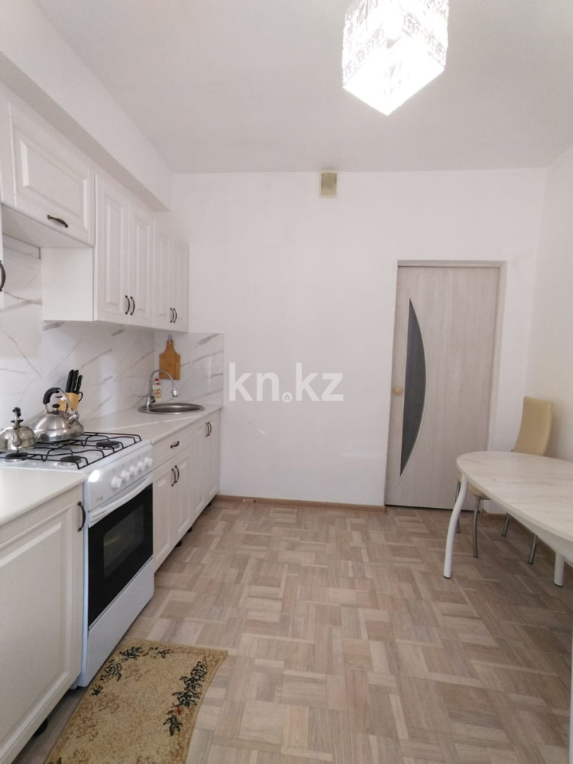 Продажа 2-комнатной квартиры, 57 м², ул. Самал, дом  84 - Продажа жилой и коммерческой недвижимости в Уральске фото 5 из 11