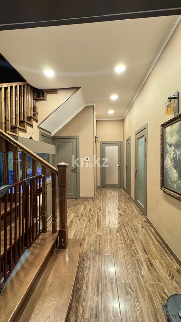 Продажа 3-комнатного дома, 147 м² - Продажа домов, коттеджей в Казахстане фото 5 из 40