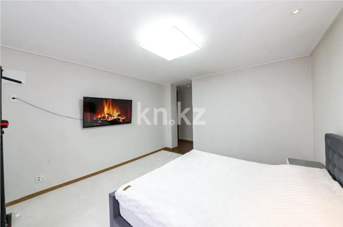 Продажа 2-комнатной квартиры, 76 м² в Астане - фото 2