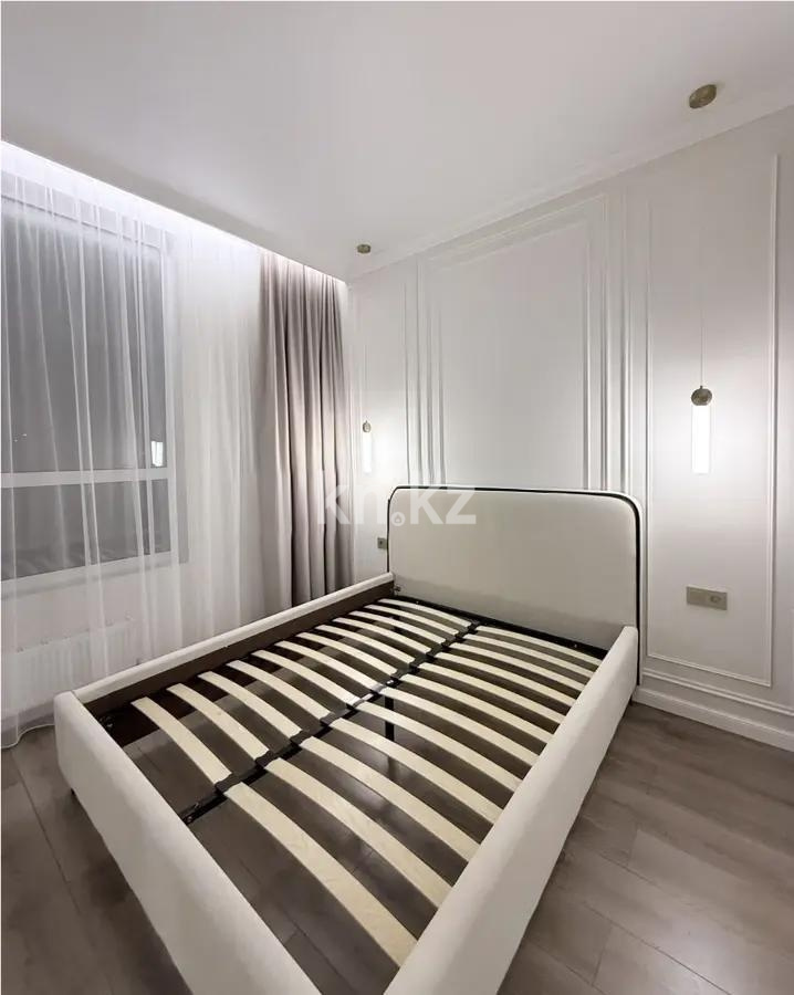 Продажа 2-комнатной квартиры, 40 м² - Продажа двухкомнатных квартир в Астане - страница 10 фото 2 из 4