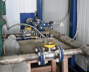 Продажа , 3000 м², Новоузенский с/о - Продажа жилой и коммерческой недвижимости в Казахстане фото 11 из 21