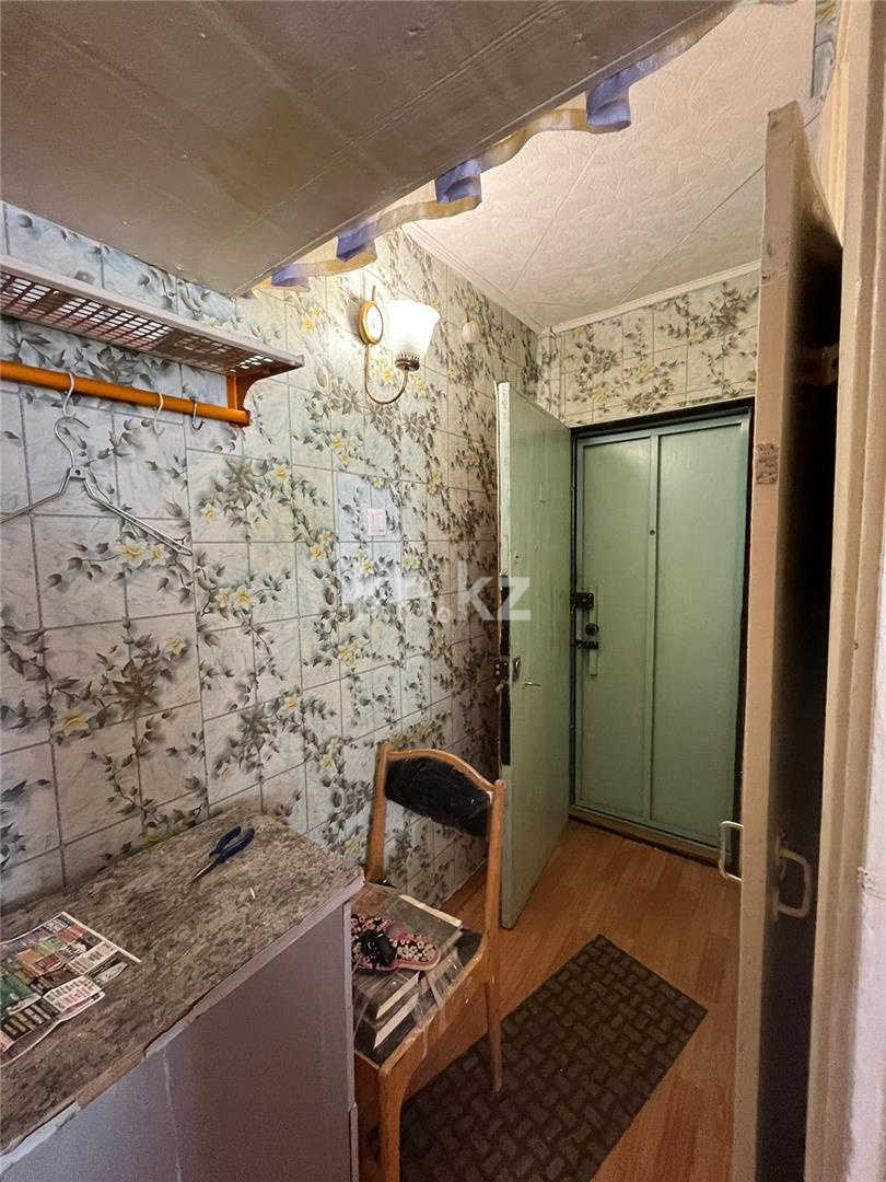 Продажа 2-комнатной квартиры, 45 м² в Караганде - фото 5