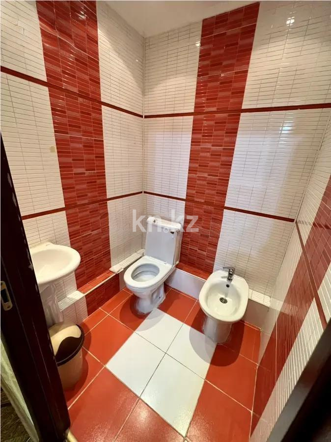 Продажа 2-комнатной квартиры, 77 м² - Продажа квартир в Казахстане - страница 18 фото 5 из 6