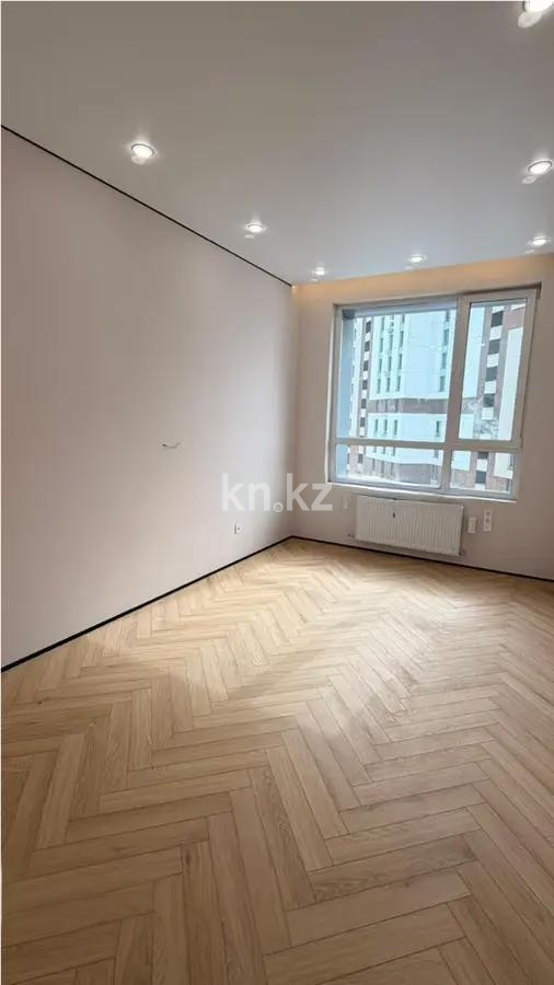 Продажа 3-комнатной квартиры, 72.7 м² - Продажа квартир в Казахстане - страница 30 фото 3 из 6