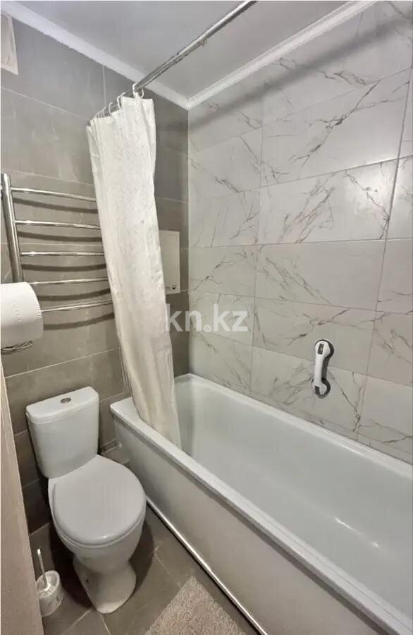Продажа 3-комнатной квартиры, 72 м² в Астане - фото 3