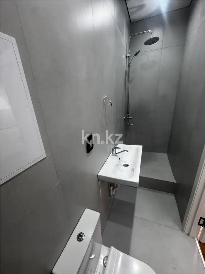 Продажа 4-комнатной квартиры, 82 м² в Караганде - фото 5