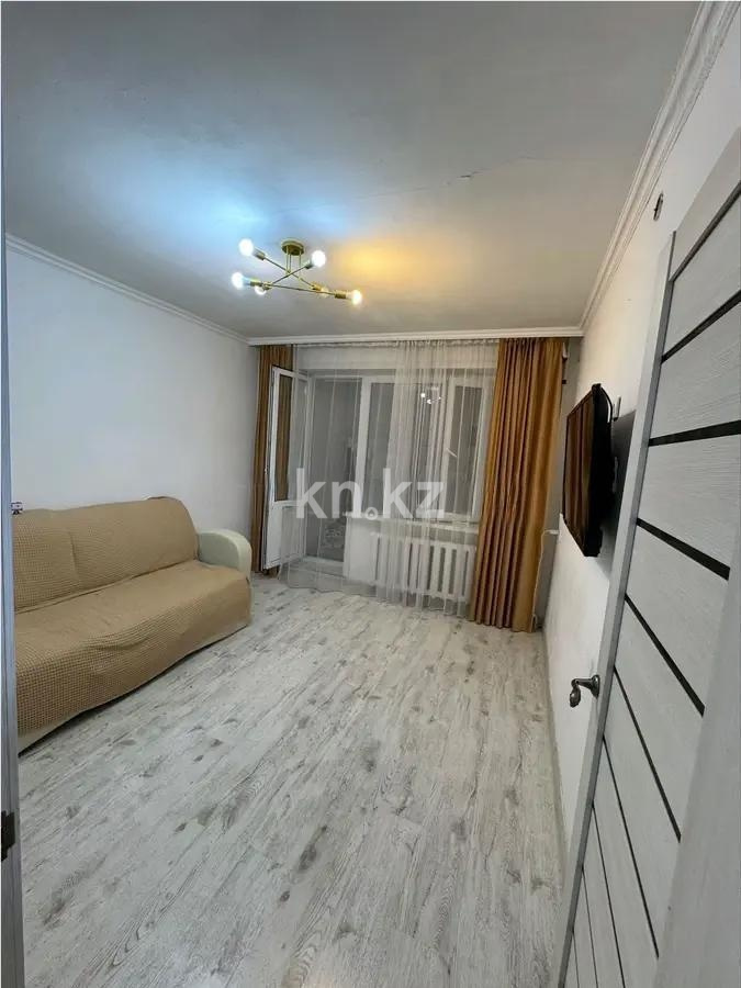 Продажа 2-комнатной квартиры, 48.9 м² в Астане - фото 5