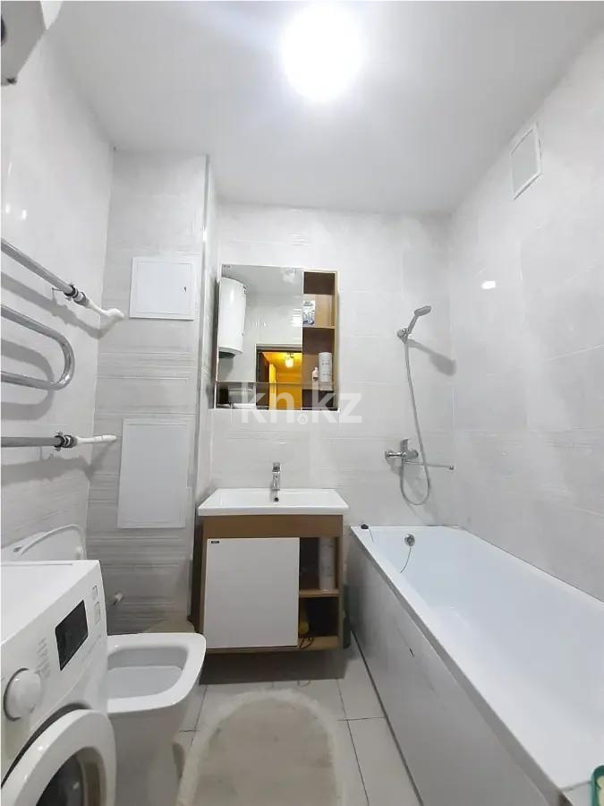 Продажа 2-комнатной квартиры, 60 м² в Караганде - фото 4