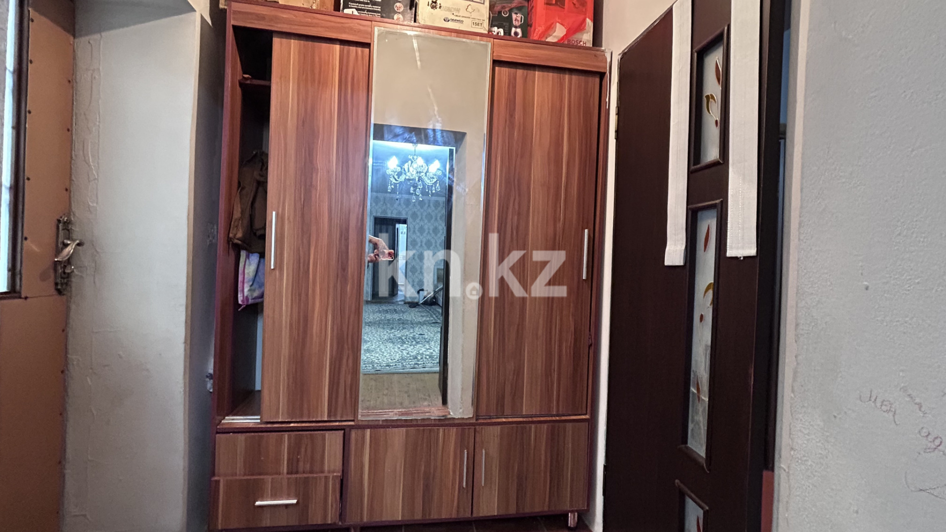 Продажа участка, 8 сот. в Шымкенте - фото 6