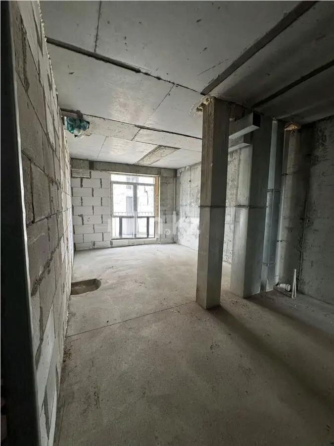 Продажа 1-комнатной квартиры, 28 м² в Алматы