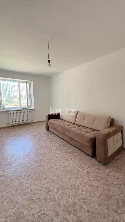 Продажа 2-комнатной квартиры, 55 м² - Продажа квартир в Астане - страница 7 фото 1 из 3