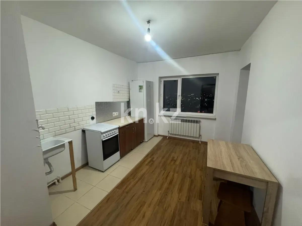 Продажа 2-комнатной квартиры, 68 м² в Алматы - фото 3