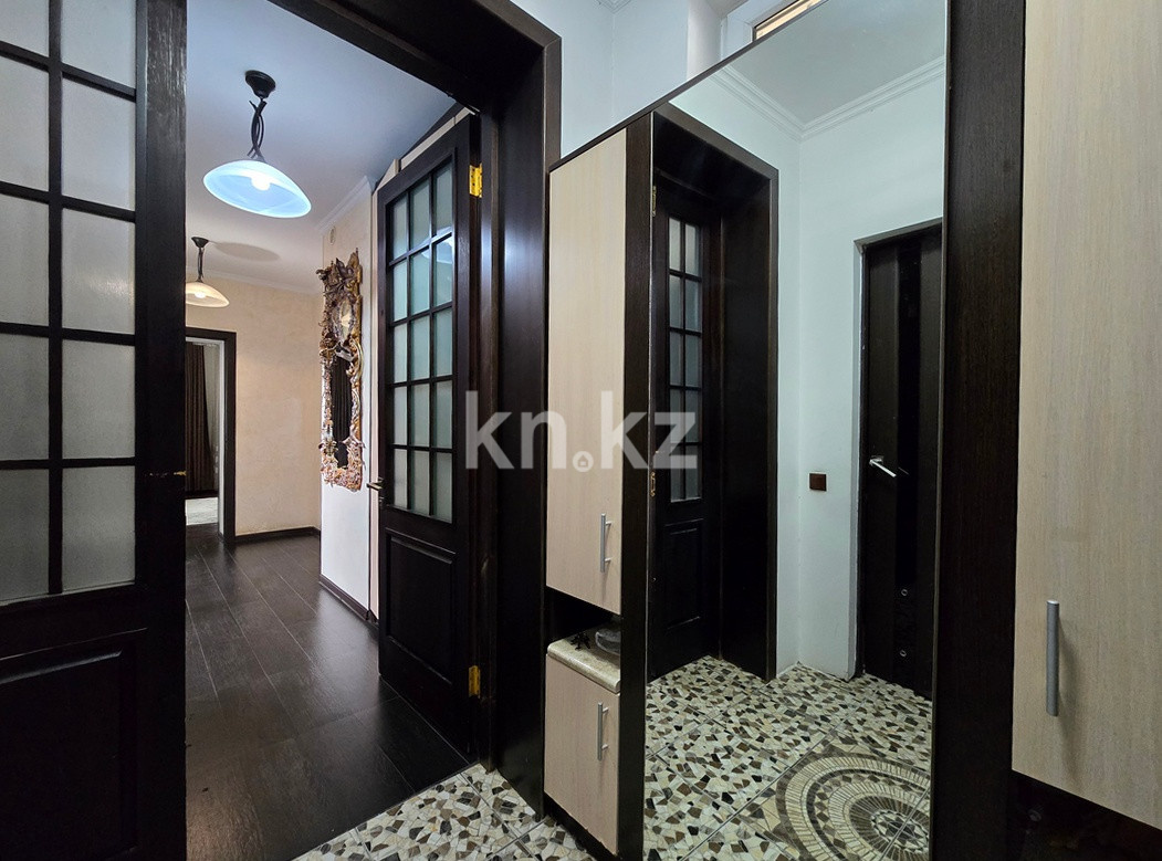 Продажа 4-комнатного дома, 183 м², ул. Центральная, дом  7/2 в Алматы - фото 7