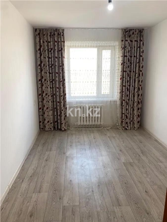 Продажа 2-комнатной квартиры, 54 м² - Недвижимость в Караганде - страница 15 фото 2 из 4