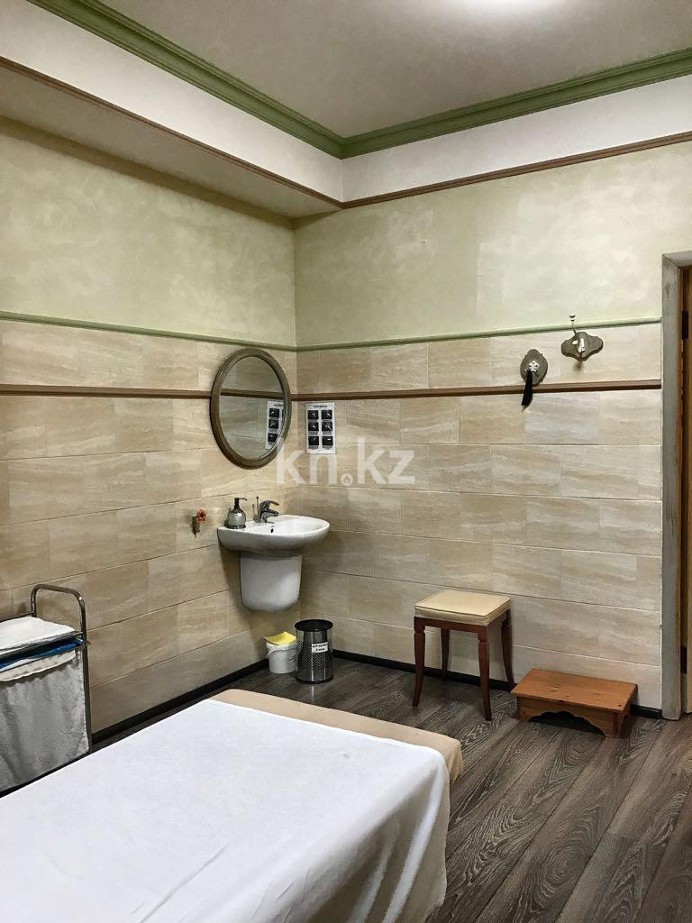 Аренда , ул. Абая - Аренда офисных и торговых помещений в Караганде с фото фото 2 из 8