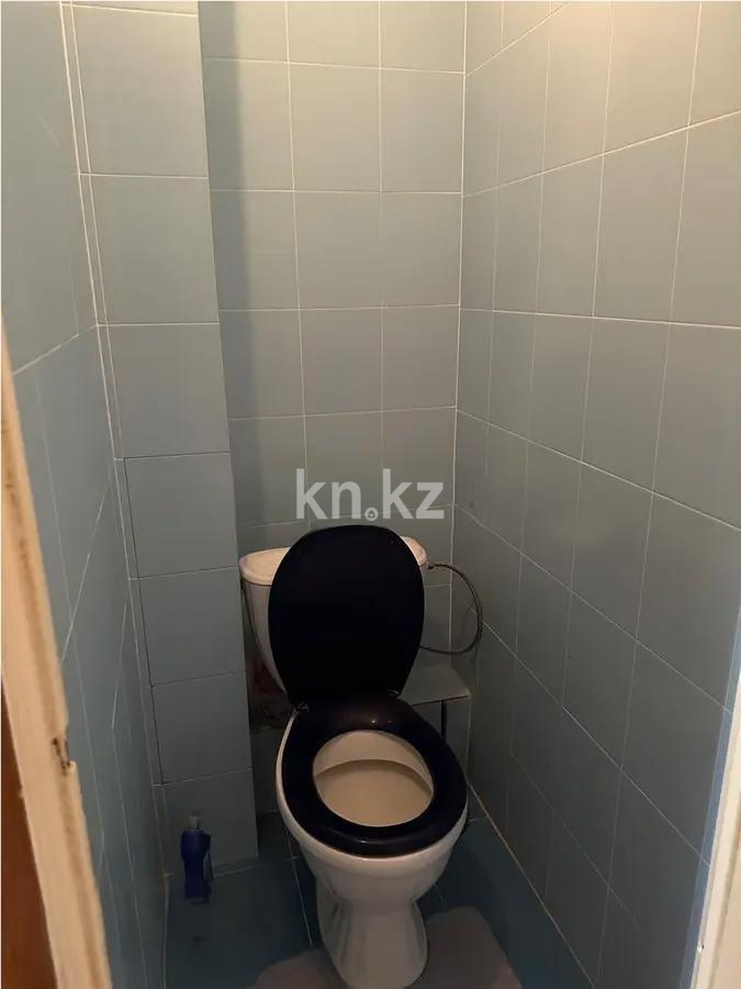 Продажа 3-комнатной квартиры, 104 м², мкр-н Степной-4, дом  20 - Продажа  трехкомнатных квартир в Караганде фото 7 из 9