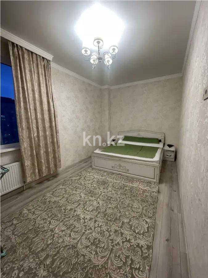 Продажа 2-комнатной квартиры, 70 м² в Астане - фото 2