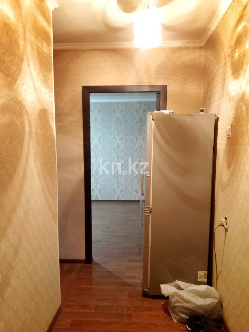 Продажа 2-комнатной квартиры, 42.8 м² - Продажа квартир в Таразе фото 10 из 10