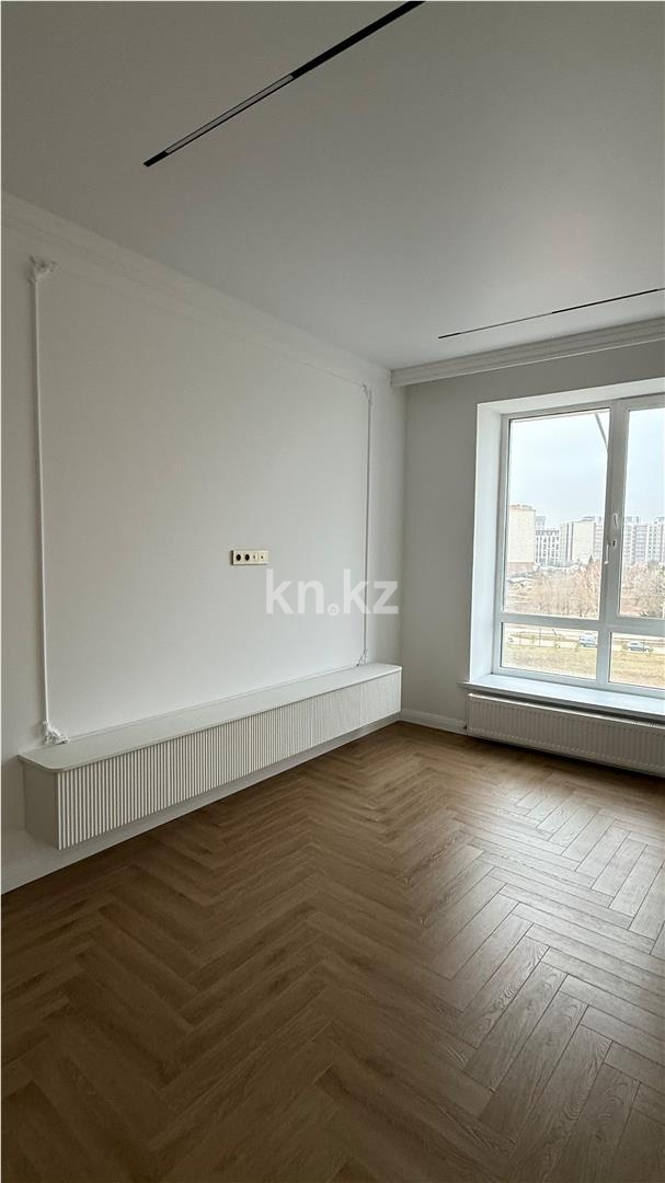 Продажа 2-комнатной квартиры, 41 м² в Астане - фото 2