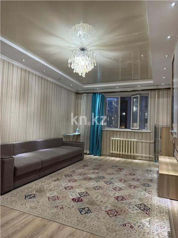Продажа 2-комнатной квартиры, 68 м² в Астане