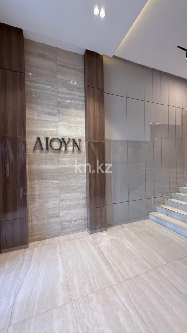 Продажа 2-комнатной квартиры, 68 м² - Продажа квартир в р-не Есиль Астаны фото 15 из 20