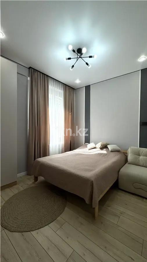 Продажа 3-комнатной квартиры, 50 м² в Астане - фото 2