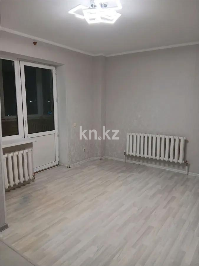 Продажа 2-комнатной квартиры, 45 м² - Продажа земельных участков в Павлодаре фото 1 из 4