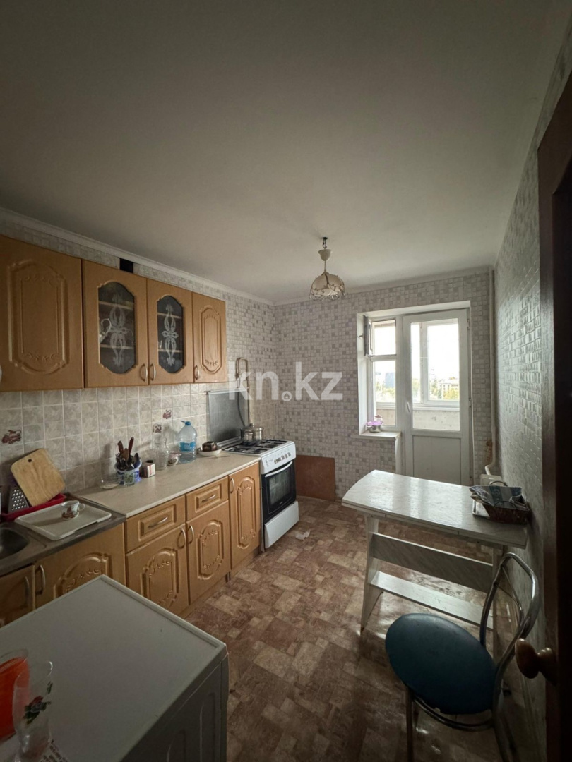 Продажа 2-комнатной квартиры, 50.1 м² - Продажа недвижимости в Уральске фото 5 из 6