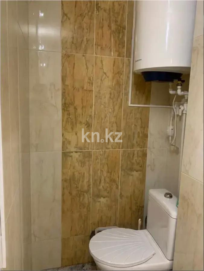 Продажа 3-комнатной квартиры, 65 м², ул. Карла Маркса, дом  3 - Продажа  трехкомнатных квартир в Караганде фото 5 из 7