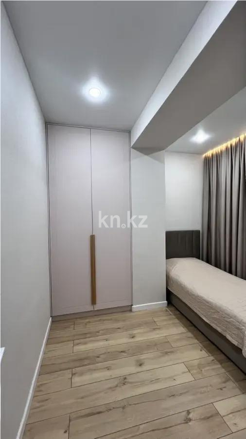 Продажа 2-комнатной квартиры, 43 м² в Астане - фото 2