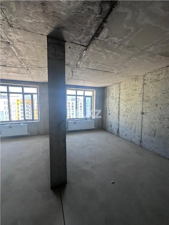 Продажа 2-комнатной квартиры, 45 м², мкр-н Шугыла, дом  340/46 - Продажа квартир в Алматы фото 2 из 3