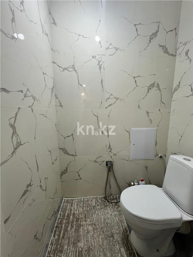 Продажа 2-комнатной квартиры, 69.1 м² - Продажа квартир в Астане - страница 456 фото 10 из 12