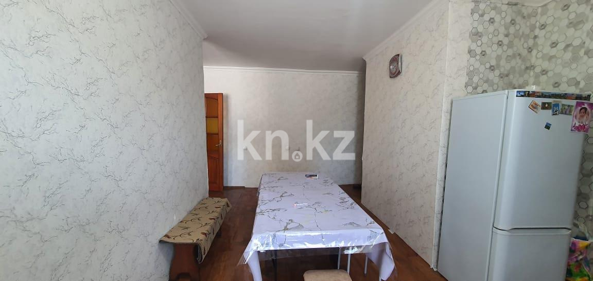 Продажа 3-комнатной квартиры, 50 м² в Караганде - фото 7