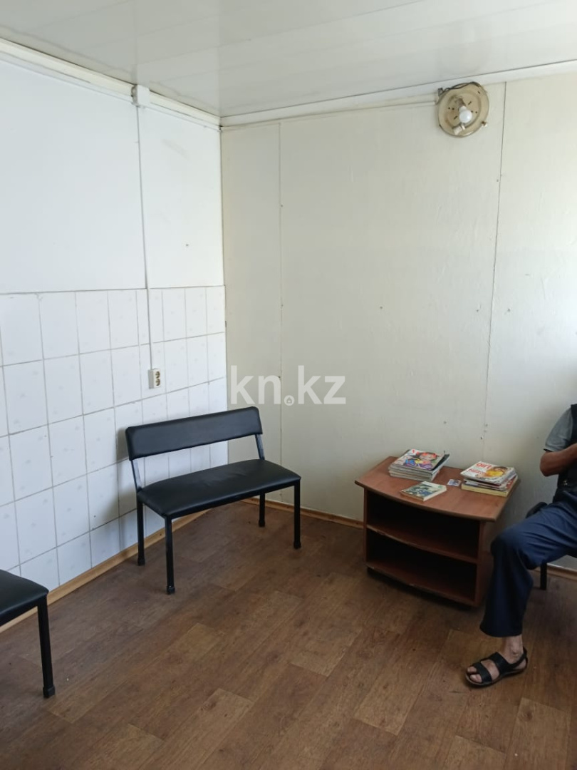 Продажа , 222.2 м², ул. Чехова, дом  151/1 - Продажа квартир в Актау фото 16 из 21