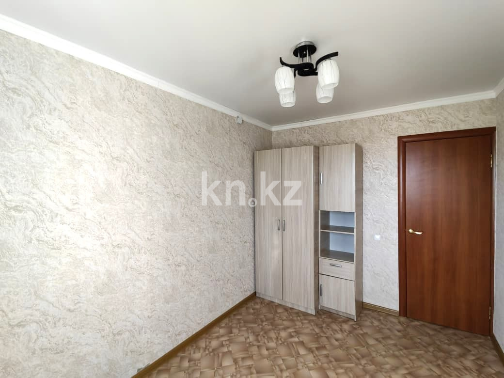 Продажа 2-комнатной квартиры, 43 м², ул. Гоголя, дом  35 в Караганде - фото 12