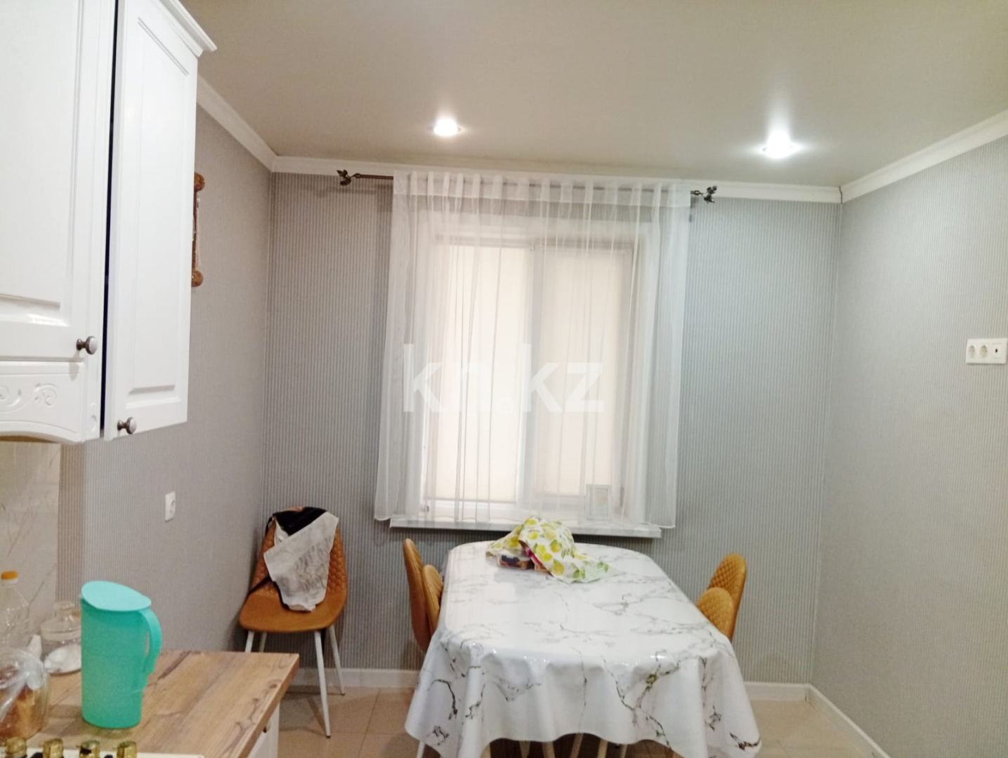 Продажа 5-комнатного дома, 300 м² - Продажа домов, коттеджей в Казахстане фото 31 из 37