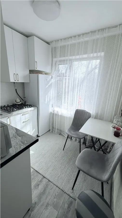Продажа 2-комнатной квартиры, 45 м² - Продажа квартир в Алматы - страница 158 фото 3 из 5