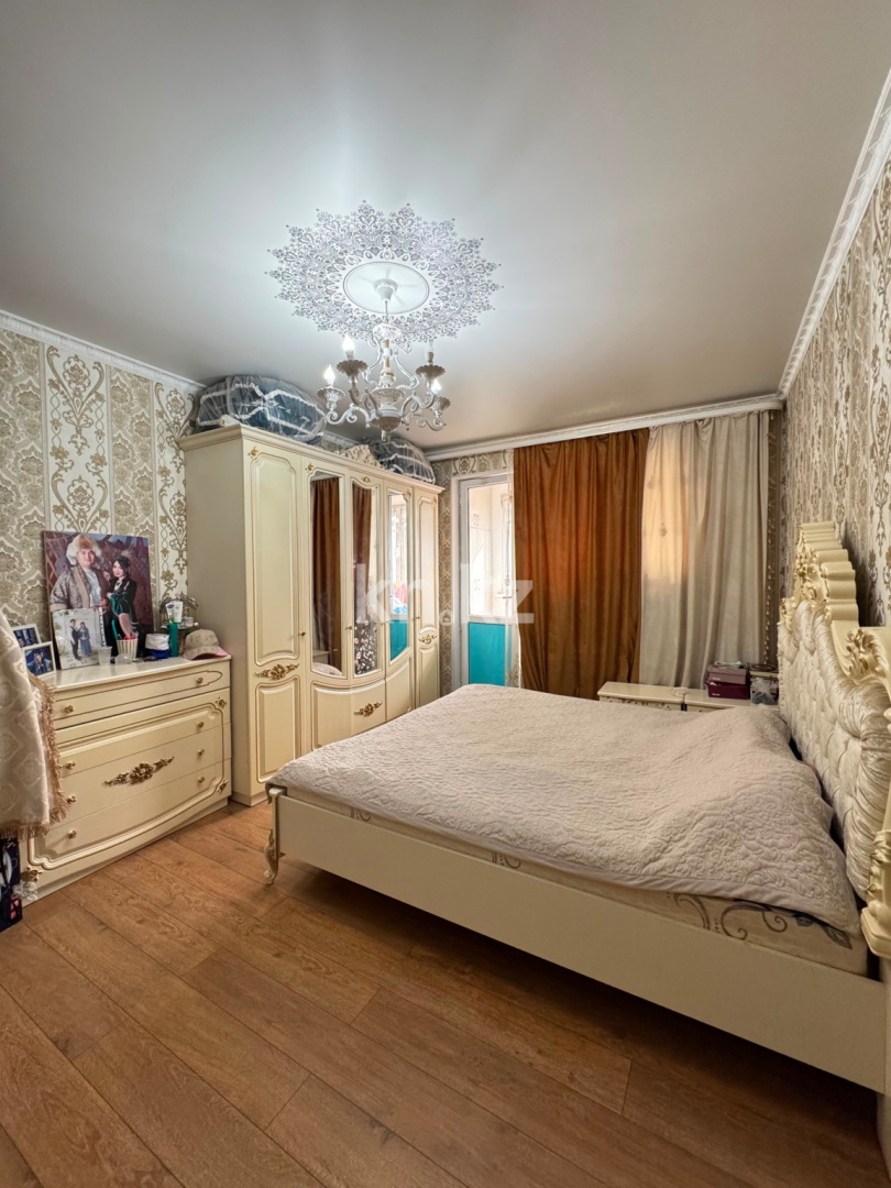Продажа 2-комнатной квартиры, 70 м² в Алматы - фото 6