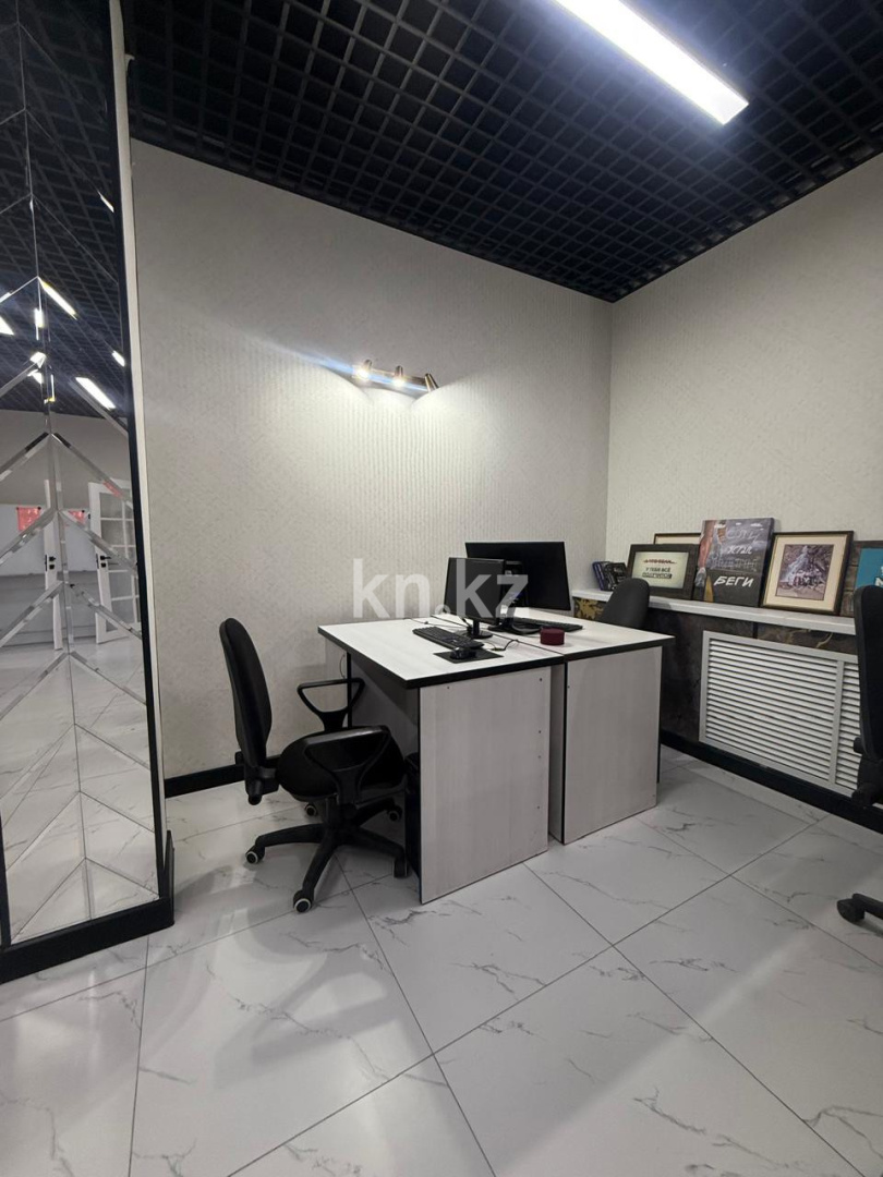 Продажа помещения, 113.1 м² - Продажа жилой и коммерческой недвижимости в Алматы фото 8 из 18