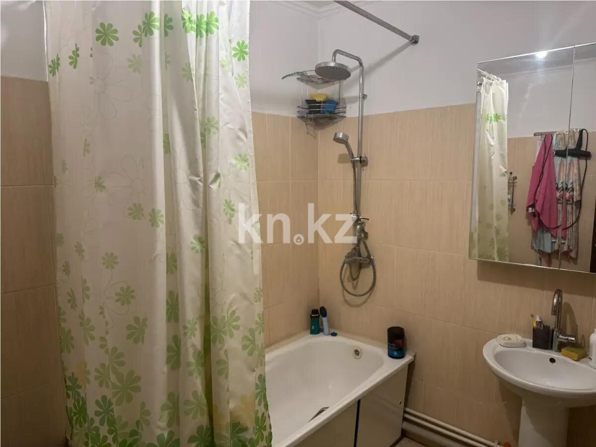 Продажа 2-комнатной квартиры, 70 м² в Алматы - фото 4