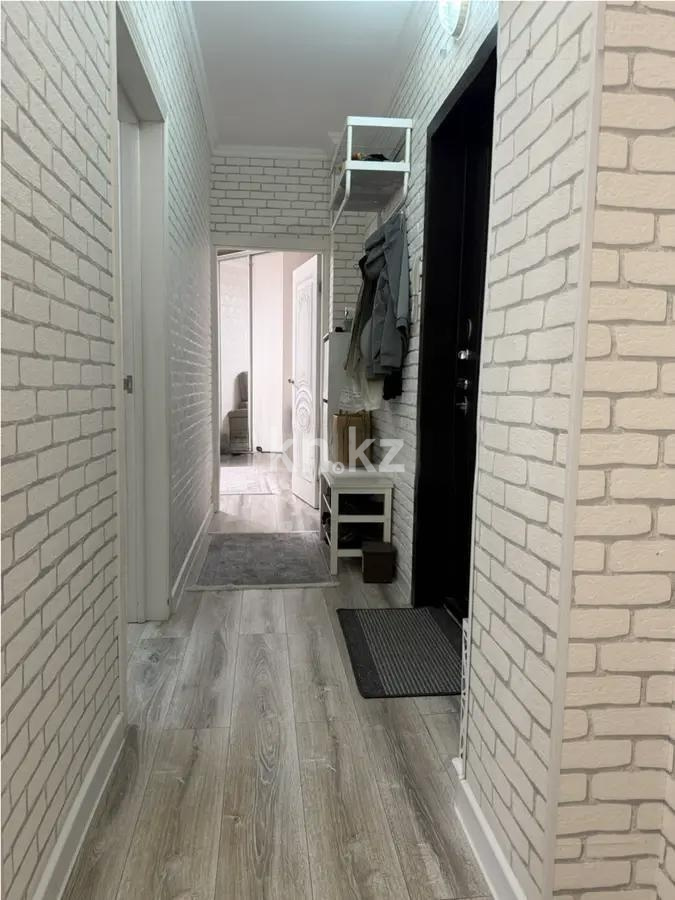Продажа 2-комнатной квартиры, 54 м² в Астане - фото 5