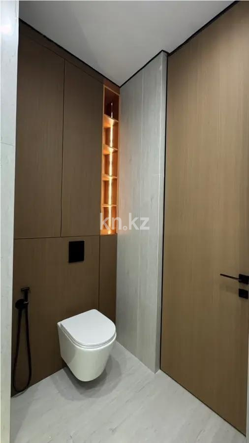 Продажа 2-комнатной квартиры, 65 м² - Продажа двухкомнатных квартир от собственников в Астане фото 5 из 5