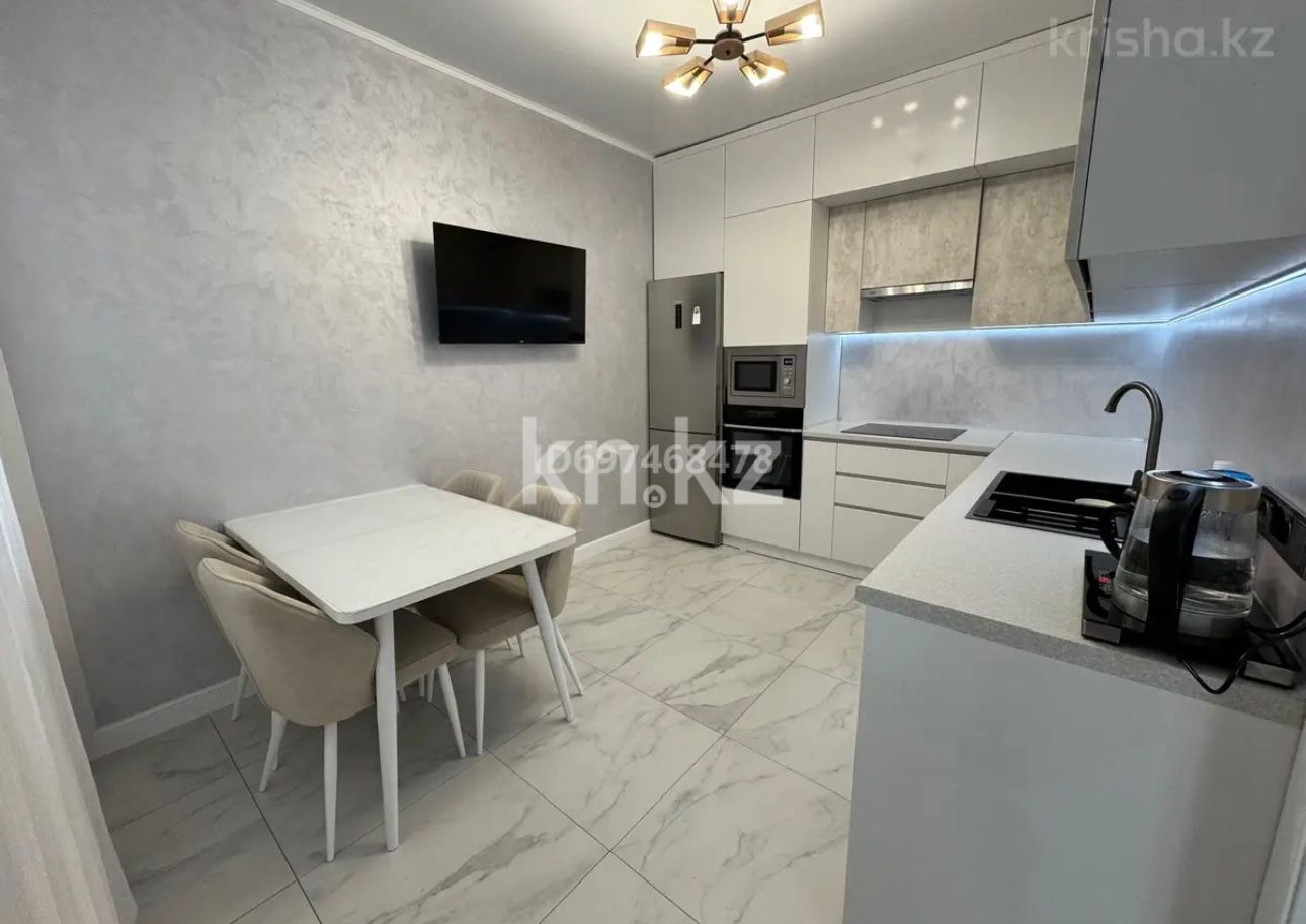 Продажа 4-комнатного дома, 150 м² - Продажа недвижимости в Костанае фото 10 из 32