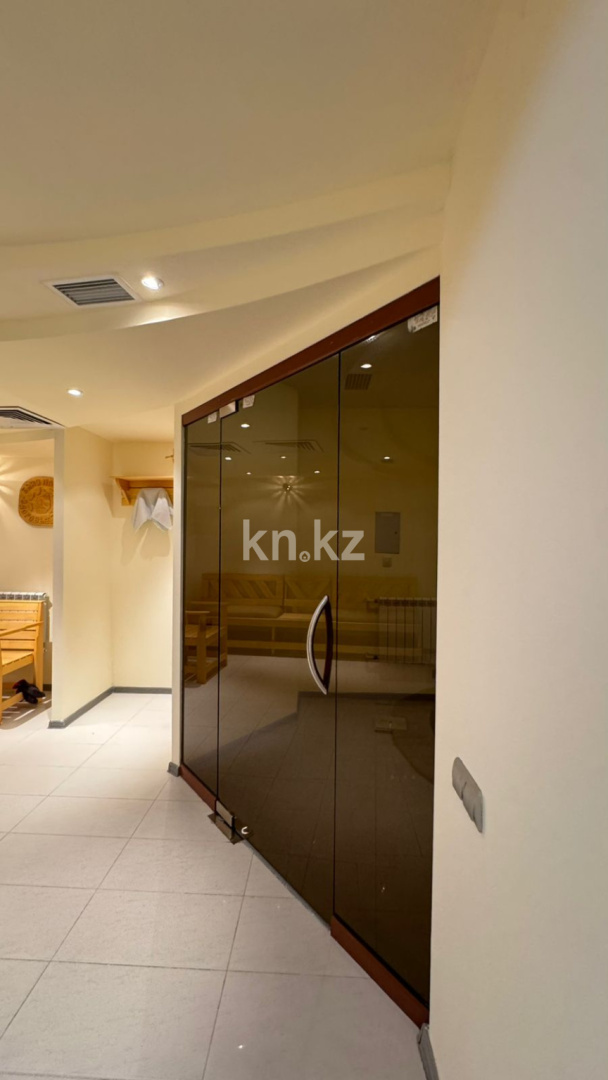 Продажа 4-комнатного дома, 360 м² - Продажа домов, коттеджей в Алматы фото 28 из 40