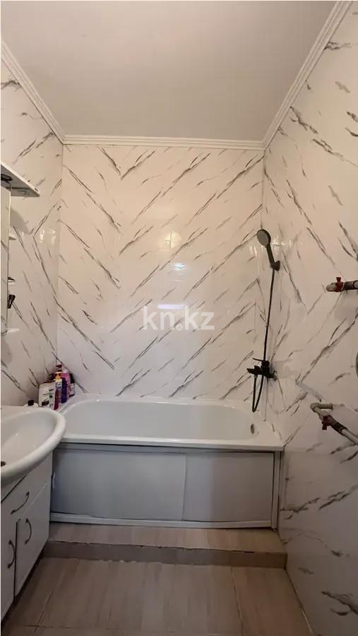 Продажа 3-комнатной квартиры, 92 м² - Продажа квартир в новостройках Астаны без посредников - страница 45 фото 3 из 4