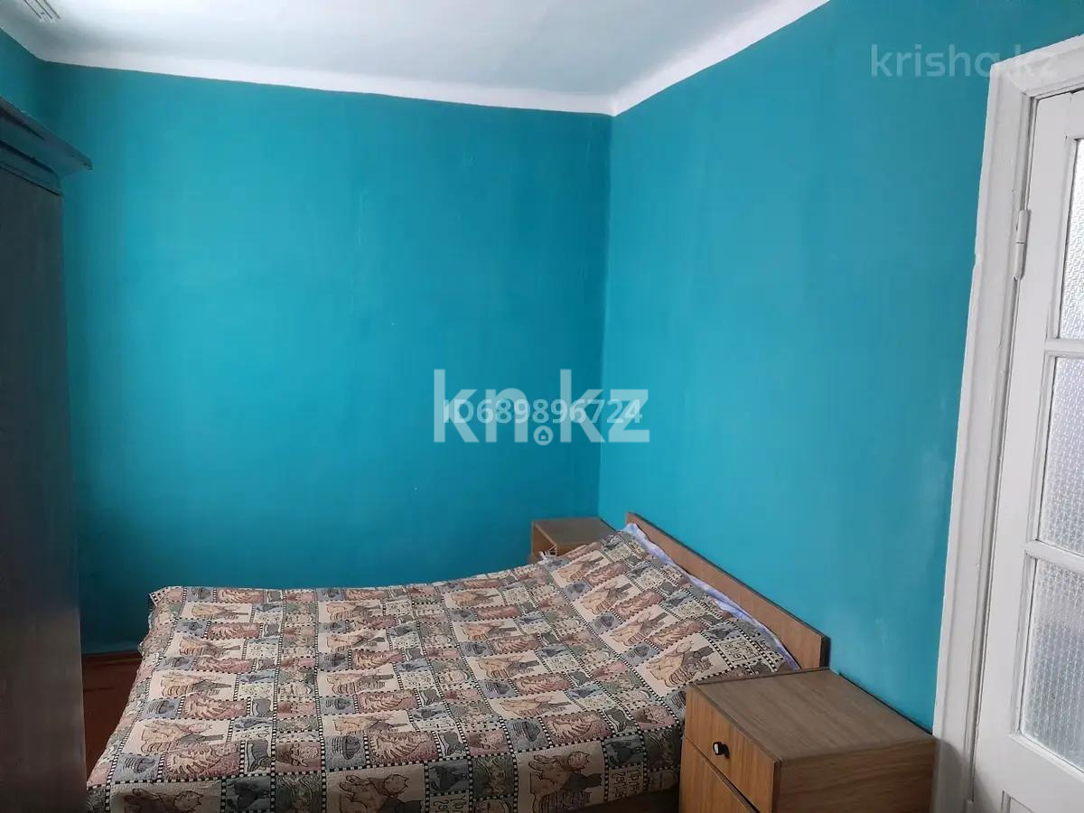 Продажа 2-комнатной квартиры, 41 м² - Продажа квартир в Караганде в Майкудуке - страница 10 фото 3 из 3