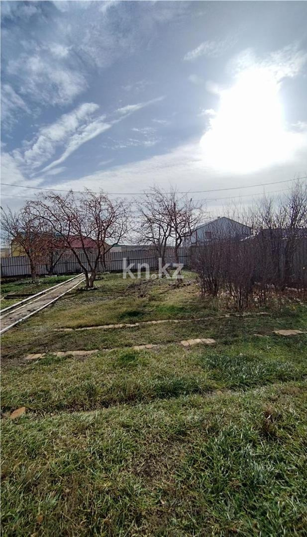 Продажа 6-комнатного дома, 342.2 м², мик-н Отрадное - Продажа домов, коттеджей в Темиртау фото 10 из 49